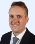 Isaac Whittaker